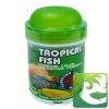 Thức ăn cho cá cảnh Tropical Fish Pro’s Choice (75g) 2