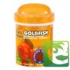 Thức ăn cho cá GOLDFISH Pro’S Choice (75g) 1