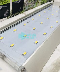 Đèn thủy sinh AquaBlue Smart LED Dee-600D 7