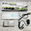 Đèn thủy sinh AquaBlue Smart LED Dee-900D 1