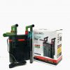 Máy Lọc Treo Xilong XL-805D 2