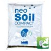 Phân Nền Neo Soil Compact 1L 1